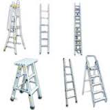 Aluminium Ladder Dealers